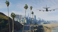 PacificBluffs-GTAV-Plane