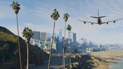 PacificBluffs-GTAV-Plane.jpg