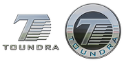 Panthere-GTAOe-Badges