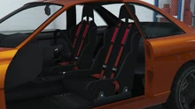 Previon-GTAO-Seats-CarbonRaceSeats.png
