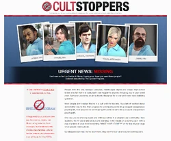 PromotionalWebsite-GTAV-Cultstoppers