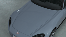 RT3000-GTAO-Hoods-StockHood