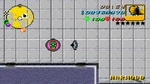 Rampages-GTAA-Alt03