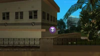 Rampages-GTAVCS-Location-17