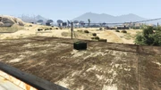RampedUp-GTAO-Location85