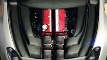 RapidGTHardtop-GTAV-Engine