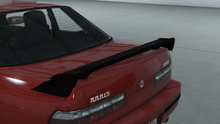 Remus-GTAO-Spoilers-LowCarbonSpoiler