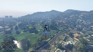 Research-GTAOe-RequestBunkerResearch-Deliver-Research