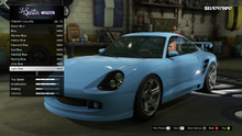 Respray-GTAV-Classic-LightBlue