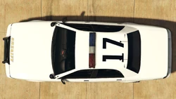 SheriffCruiser-GTAV-Top