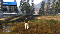 Daily Collectibles checklist