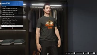 SpecialClothing-GTAO-TheWizard'sRuinRescueTee.png