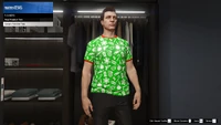 SpecialClothing-GTAOe-GreenFestiveTee.png