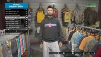 SpecialClothing-GTAOee-BlackAmmuNationHoodie.jpg