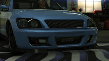 Sultan-GTAV-CustomSplitter&Intercooler