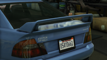 Sultan-GTAV-LowLevelSpoiler