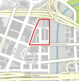 TextileCity-GTAV-Map.png (401 KB) TextileCity-GTAV-Map