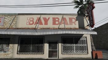 TheBayBar-GTAV