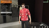 TheCayoPericoHeist-GTAO-MaleTops-PartyShirts8-RedVolcanicShortsleeve.png
