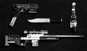 TheCayoPericoHeist-GTAO-PrepBoardImg-WeaponLoadout-03CrackShot