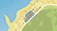 TheCnCHeist-GTAVe-UnusedTurf-PaletoBay-1-Map