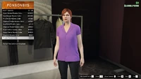 TheCriminalEnterprises-GTAOe-FemaleTops-PartyShirts22-PurpleRevereCollar.png