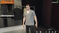 TheCriminalEnterprises-GTAOe-MaleTops-PartyShirts45-DarkGrayRevereCollar.png