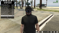 TheDiamondCasinoHeist-GTAO-MaleMasks23-RedLipLeatherwithNVG