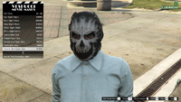 TheDoomsdayHeist-GTAO-FemaleMasks-Tactical27-ElectricSkullSpecOps