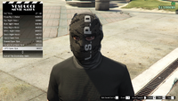 TheDoomsdayHeist-GTAO-MaleMasks-Tactical26-LSPDSpecOps