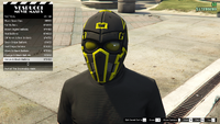 TheDoomsdayHeist-GTAO-MaleMasks-Tactical45-Yellow&BlackBallistic