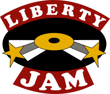 TheLibertyJam-GTALCS-Logo
