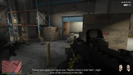 ThePaletoScore-GTAV-SS50.png (1.36 MB) ThePaletoScore-GTAV-SS50