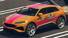 Toros-GTAO-front-StronzoStripes