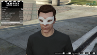 Valentine'sDayMassacreSpecial-GTAO-MaleMasks-Valentines7-WhiteMysterious