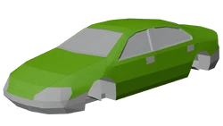 VehiclesDFF-GTAIIIm-Intrepid-FrontQuarter