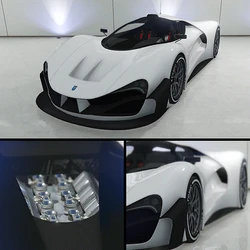 Visione-GTAO-LegendaryMS