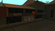 WellStackedPizza-GTASA-StarfishCasino-exterior