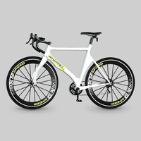 WhippetRaceBike-GTAV-PandMCycles