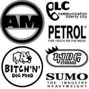 Yankee-GTAIII-Detail