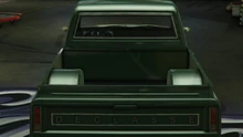 Yosemite-GTAO-NoSpoiler.png