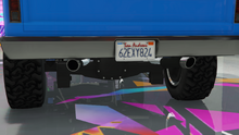 YosemiteRancher-GTAO-Exhausts-TunerExhausts