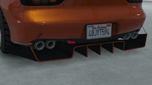 ZR350-GTAO-RearBumpers-PrimaryTippedDiffuser