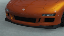 ZR350-GTAO-Splitters-StockSplitter