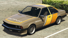 ZionClassic-GTAO-front-Ubermacht