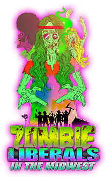 Zombie-Liberals-in-the-Midwest-Logo.png