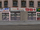 98¢Store-GTASA-VerdantBluffs2.png