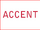 Accent.png