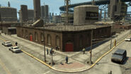 ActerIndustrialParkPoliceStation-GTAIV.jpg (959 KB) The Acter Industrial Park ASP Precinct. (Inaccessible)