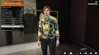 AfterHours-GTAO-FemaleTops-BomberJackets9-GoldenBigCat.png